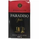 Кава мелена Paradiso Gold Roberto Cafe 500 г - изображение 2