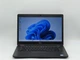 Ноутбук Dell Latitude 5490 / 14 IPS 1920x1080 60Гц / i5-8350U / 16 GB / 240 GB / Intel UHD 620 / [DLLLTTD5490I524016IB] - Б/У - изображение 2