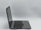 Ноутбук Dell Latitude 5510 / 15 IPS 1920x1080 60Гц / i5-10310U / 16 GB / 240 GB / Intel UHD Graphics / [DLLLTTD5510I524016IAM] БУ - Б/У - изображение 3