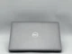 Ноутбук Dell Latitude 5510 / 15 IPS 1920x1080 60Гц / i5-10310U / 16 GB / 240 GB / Intel UHD Graphics / [DLLLTTD5510I524016IAM] БУ - Б/У - изображение 5