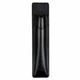 Чехол для ручки Parker "Black Sleeve Pouch" искусственная кожа (PAR2216947) - изображение 1