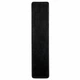 Чехол для ручки Parker "Black Sleeve Pouch" искусственная кожа (PAR2216947) - изображение 2