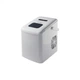 Ледогенератор бытовой Gorenje IMDW1200W Gorenje IMDW1200W 949015 - изображение 1