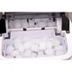 Ледогенератор бытовой Gorenje IMD1200SB Gorenje IMD1200SB 949002 - изображение 5
