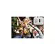 Ледогенератор бытовой Gorenje IMDW1200W Gorenje IMDW1200W 949015 - изображение 5