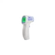 Термометр Wintact медицинский 0-100°C (WT3652) Wintact WT3652 961862 - изображение 1
