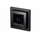 Терморегулятор Devi Devireg Touch B (140F1069) DEVI 140F1069 949255 - изображение 2