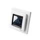 Терморегулятор Devi Devireg Touch W (140F1064) DEVI 140F1064 949250 - изображение 2