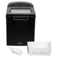 Ледогенератор бытовой Sencor SIM3000BK Sencor SIM3000BK 948971 - изображение 3