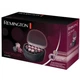 Термобігуді Remington H5600 Remington H5600 961845 - зображення 2