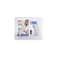 Термометр Wintact медицинский 0-100°C (WT3652) Wintact WT3652 961862 - изображение 5