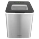 Ледогенератор бытовой Sencor SIM3400SS Sencor SIM3400SS 949008 - изображение 1