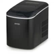 Ледогенератор бытовой Gorenje IMDW1500B Gorenje IMDW1500B 949020 - изображение 1