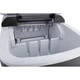 Ледогенератор бытовой Gorenje IMDW1500B Gorenje IMDW1500B 949020 - изображение 10