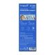 Термометр Longevita DET-3019 Longevita DET-3019 961870 - изображение 5