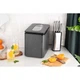 Ледогенератор бытовой Ardesto IM-A1200B Ardesto IM-A1200B 948993 - изображение 2