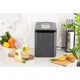 Ледогенератор бытовой Ardesto IM-A1200B Ardesto IM-A1200B 948993 - изображение 5