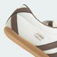 Женские кроссовки Adidas Tokyo W IH3994 37.5 (4.5UK) 23 см Off White (4068804962234) - изображение 9