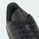 Женские кеды низкие Adidas Advantage 2.0 IH4261 40 (6.5UK) 25 см Core Black (4068806608994) - изображение 8