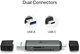 Кардидер TP-LINK UA430D - изображение 3