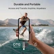 Кардидер TP-LINK UA430D - изображение 8