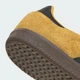 Мужские кеды замшевые низкие Adidas Samba Og IH4385 45.5 (10.5UK) 29 см Eqt Yellow (4068812293399) - изображение 9