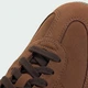 Женские кеды кожаные низкие Adidas Samba Og IH4387 38 (5UK) 23.5 см Preloved Brown (4068812282492) - изображение 8