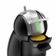 Набір з 4 упаковок Капсули Nescafe Dolce Gusto Nesquik 16 капсул - изображение 2