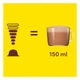 Набір з 4 упаковок Капсули Nescafe Dolce Gusto Nesquik 16 капсул - изображение 4