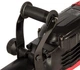 Молоток отбойный электрический Vitals Professional At 1250A BL (238777) - изображение 7