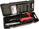 Молоток отбойный электрический Vitals Professional At 1250A BL (238777) - изображение 11