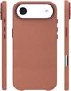 Панель Etteri Elegant Mag для Apple iPhone Air Brown (5907674529361) - зображення 2