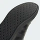 Женские кеды низкие Adidas Breaknet Sleek IH5422 38 (5UK) 23.5 см Core Black (4067888098280) - изображение 8
