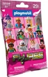 Figurka-niespodzianka Playmobil Dziewczynki (seria 29) 72028 (4008789720283) - obraz 1