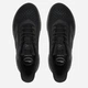 Женские кроссовки Adidas Cloudfoam Cuxxion - Rapidfit HP3445 38 (5UK) 23.5 см Core Black (4068805816659) - изображение 4
