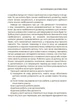 Книга 0-3-6… Батькам про дитячі вікові кризи: як пережити та не зламатися. ДТБ095 Основа Автор - Людмила Туріщева ЗНТ016 - зображення 6