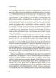 Книга 0-3-6… Батькам про дитячі вікові кризи: як пережити та не зламатися. ДТБ095 Основа Автор - Людмила Туріщева ЗНТ016 - зображення 13