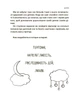 Книга На добраніч! Усе про сон дитини та родини. Автор - Чуб Наталія ДТБ087 9786170042583 4mamas - зображення 8