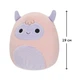 М'яка іграшка Squishmallows – Єті Рональда (19 cm) Squishmallows (258258) - изображение 2