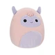 М'яка іграшка Squishmallows – Єті Рональда (19 cm) Squishmallows (258258) - изображение 3