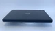 Б/У Ноутбук Dell Latitude 5480 14" Full HD (1920×1080) Intel Core i5-6300U / 8GB DDR4 / SSD 256GB — ноутбук для роботи, навчання, офісу - зображення 4