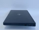Б/У Ноутбук Dell Latitude 5480 14" Full HD (1920×1080) Intel Core i5-6300U / 8GB DDR4 / SSD 256GB — ноутбук для роботи, навчання, офісу - зображення 5