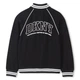 Кофта DKNY, арт. 62232, бомбер, unisex, 162 см, розмір 16 - изображение 4