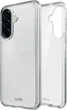 Etui SBS Skinny Cover do Samsung Galaxy A27 Transparent (TESKINSAA27T) - obraz 1