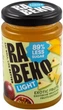 Джем Rabeko Zero Jam Exotic Fruits 230 г (5413285000613) - изображение 1