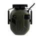 Активні наушники Earmor М300T олива - изображение 2