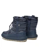 Чоботи Helly Hansen Isolabella 2 Blue 11837-860 37 - зображення 3