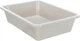 Туалет для котят Trixie 27x9x37 см, пластик - изображение 2