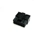 Разъем Micro Fit MF3-10F - 636384 - изображение 1