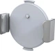 Стабілізатор для смартфона Comitok MOGO White (COMMOGOWH) - зображення 15